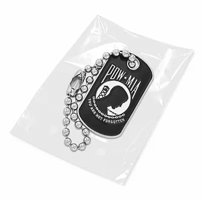 Poly Bag - Webcam Covers Now
