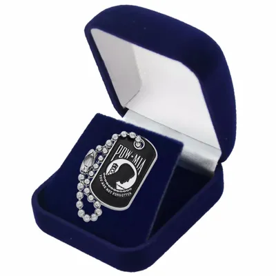 Blue Velvet Box - Webcam Covers Now
