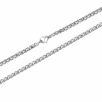 Wheat Chain - Webcam Covers Now