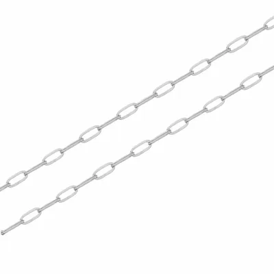 Paperclip Chain - Webcam Covers Now