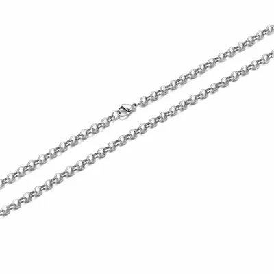 Ball Chain - Webcam Covers Now