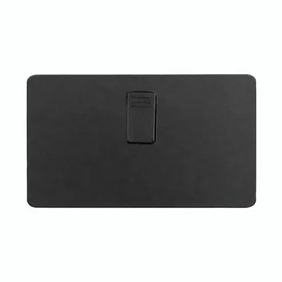 Clip Backing - Webcam Covers Now