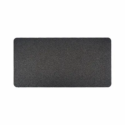 Rectangle - Webcam Covers Now