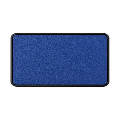 Blue - Webcam Covers Now