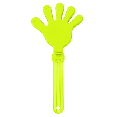 YELLOW - Webcam Covers Now