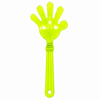YELLOW - Webcam Covers Now