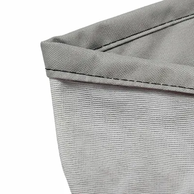 Standard Hem - Webcam Covers Now