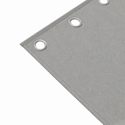 Grommets - Webcam Covers Now