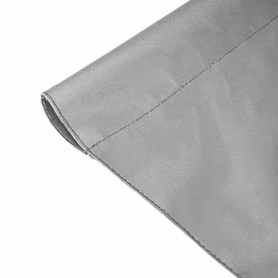 Top Pole Pocket - Webcam Covers Now