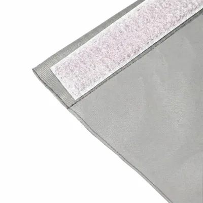 Velcro - Webcam Covers Now