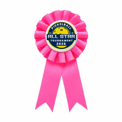 Pink - Webcam Covers Now