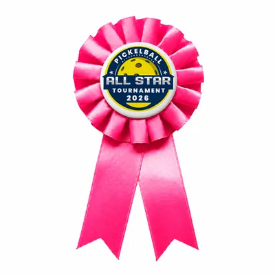 Hot Pink - Webcam Covers Now