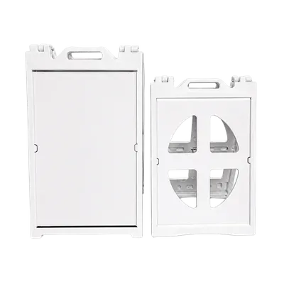 White - Webcam Covers Now