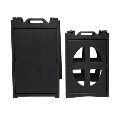Black - Webcam Covers Now