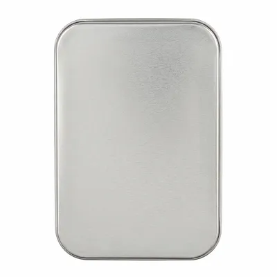 SILVER - Webcam Covers Now