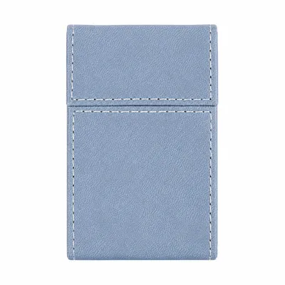 Light Blue - Webcam Covers Now