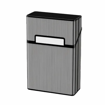 Dark Gray - Webcam Covers Now