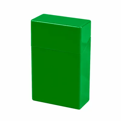Green - Webcam Covers Now