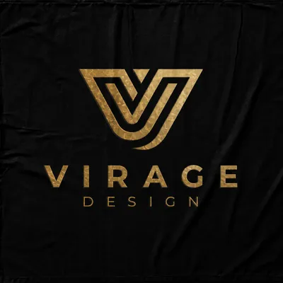 Gold Foil Stamp - Webcam Covers Now