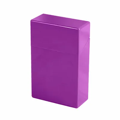 PURPLE - Webcam Covers Now