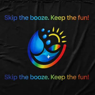 Dye Sublimation - Webcam Covers Now