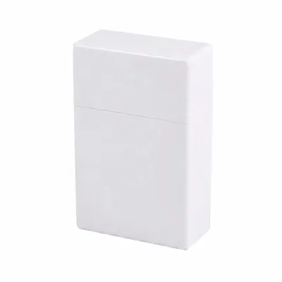 WHITE - Webcam Covers Now
