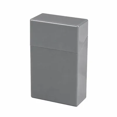 GRAY - Webcam Covers Now