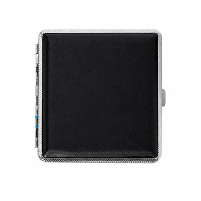 BLACK - Webcam Covers Now