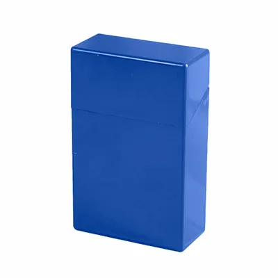 Blue - Webcam Covers Now