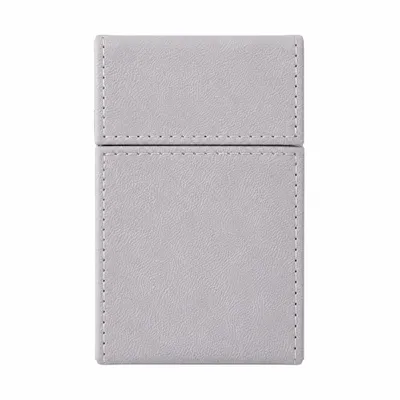 Grey - Webcam Covers Now