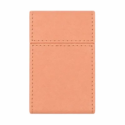 Apricot - Webcam Covers Now