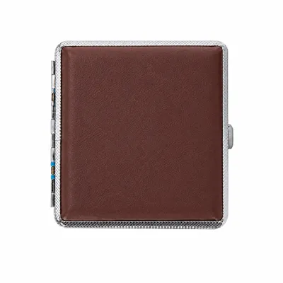 Brown - Webcam Covers Now