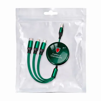 Opp Bag - Webcam Covers Now
