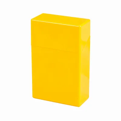 YELLOW - Webcam Covers Now