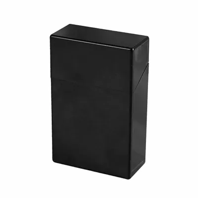 BLACK - Webcam Covers Now