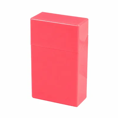 Pink - Webcam Covers Now