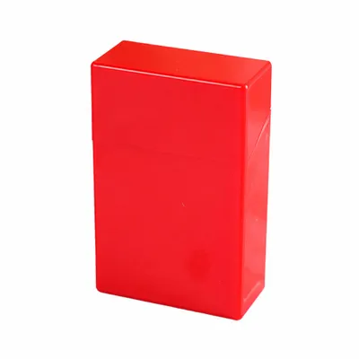 RED - Webcam Covers Now