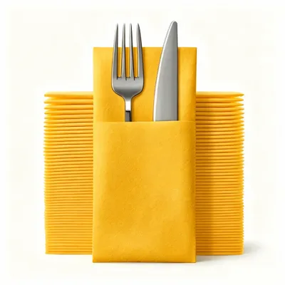Yellow - Webcam Covers Now