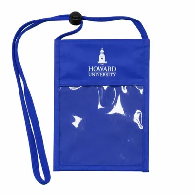 Royal Blue - Webcam Covers Now