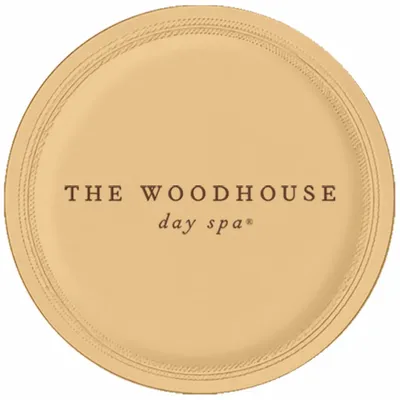 Round