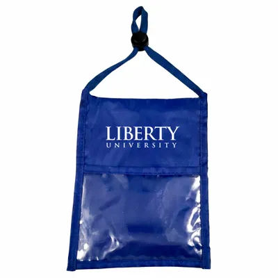 Navy Blue - Webcam Covers Now