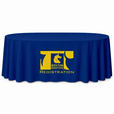 8 Feet - Webcam Covers Now