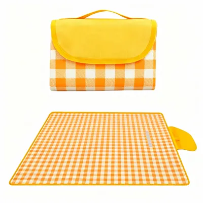 YELLOW - Webcam Covers Now