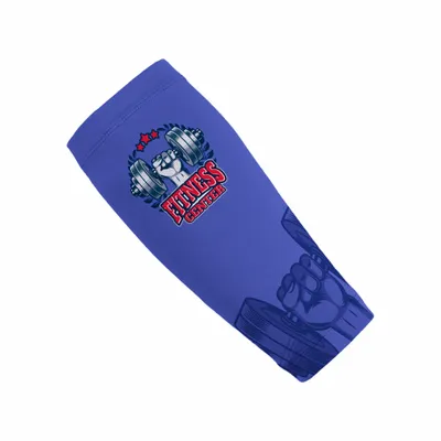 Forearm Length - Webcam Covers Now