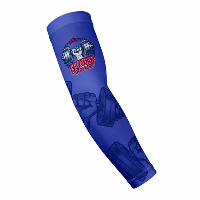 Full Arm Length - Webcam Covers Now