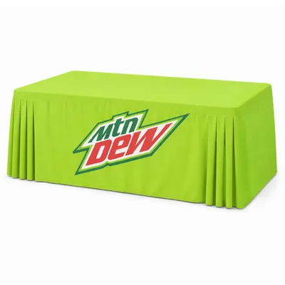 No Pleat - Webcam Covers Now