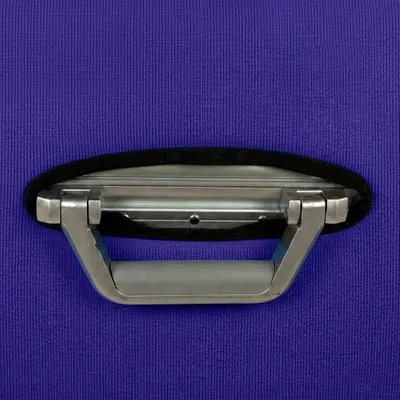 Standard Opening - Webcam Covers Now