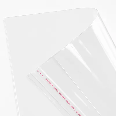 Flat Edge - Webcam Covers Now