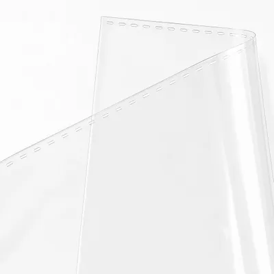Reinforced Edge - Webcam Covers Now