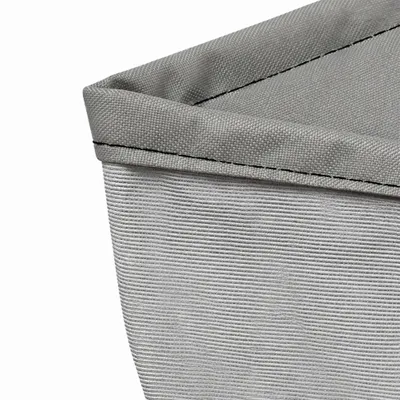 Standard Hem - Webcam Covers Now